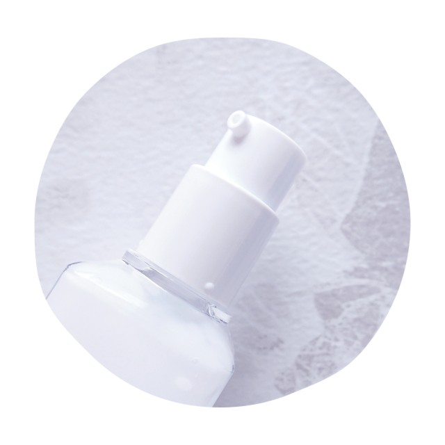 f:id:ym59121:20190708192054j:image f:id:ym59121:20190708192054j:image