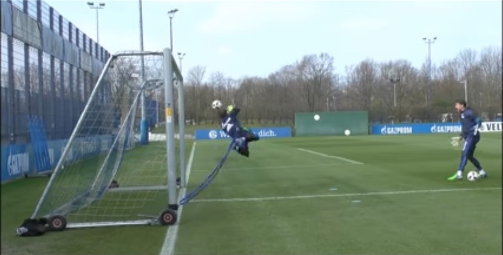 f:id:ym723ur:20210310081223j:image