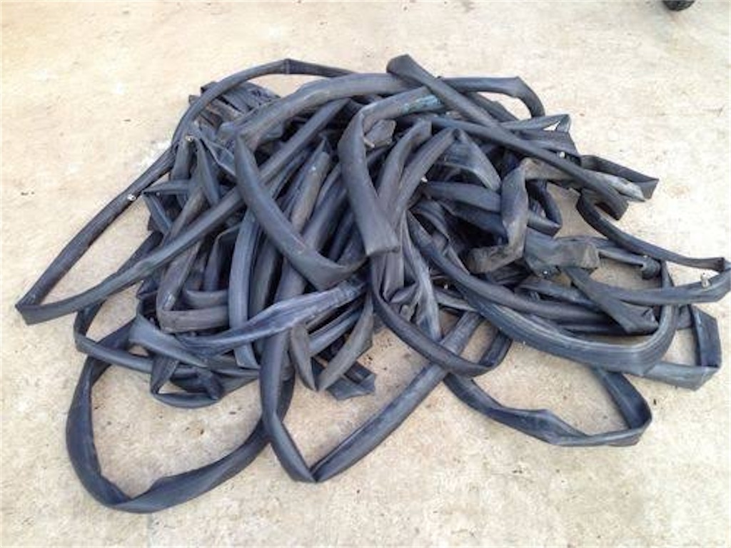 f:id:ym723ur:20210310081838j:image