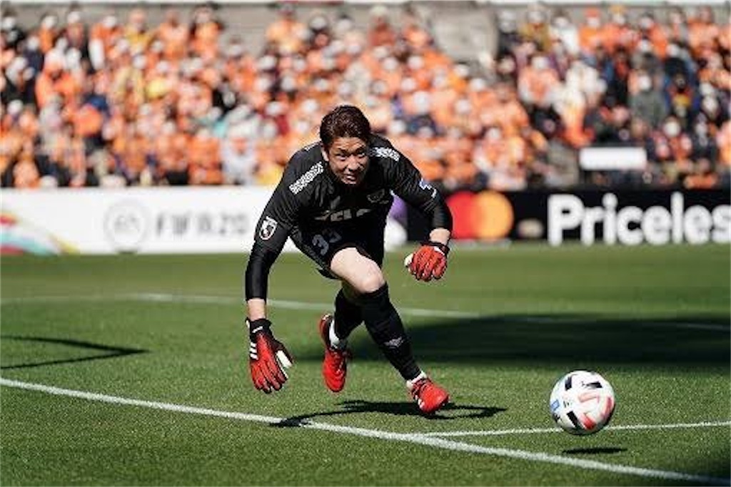 f:id:ym723ur:20210310191117j:image