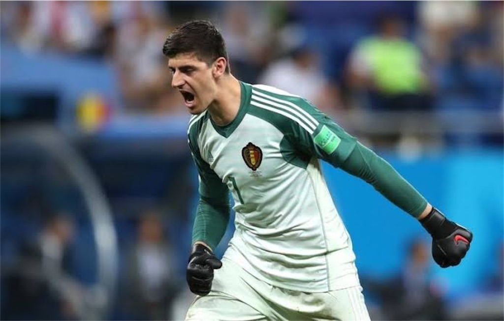 f:id:ym723ur:20210310202048j:image