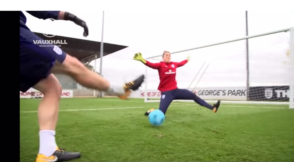 f:id:ym723ur:20210310205729j:image