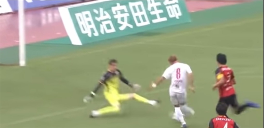 f:id:ym723ur:20210310211200j:image