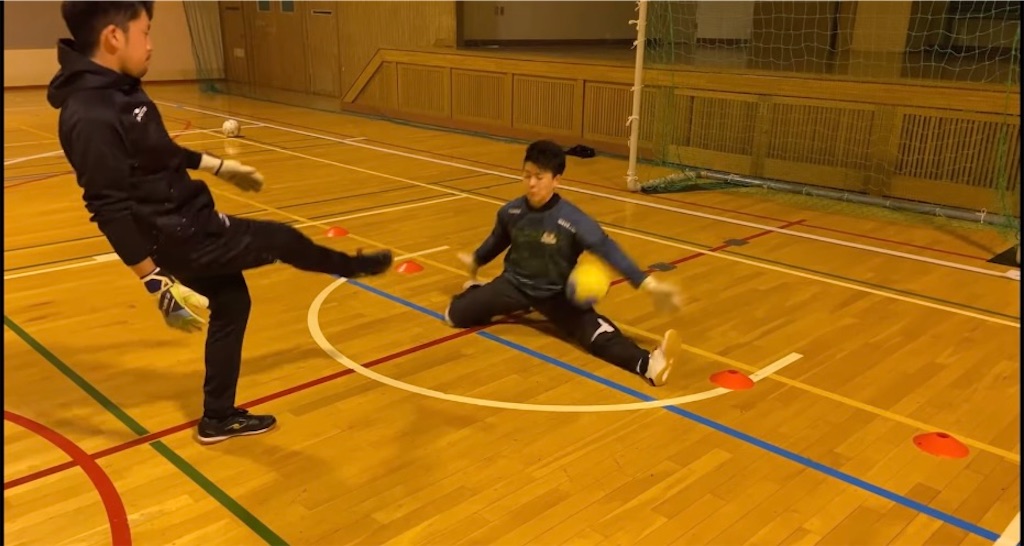 f:id:ym723ur:20210310211232j:image