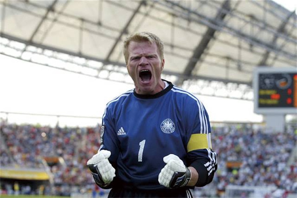 f:id:ym723ur:20210310211423j:image