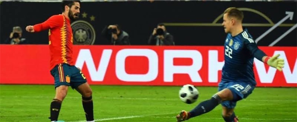 f:id:ym723ur:20210310211551j:image