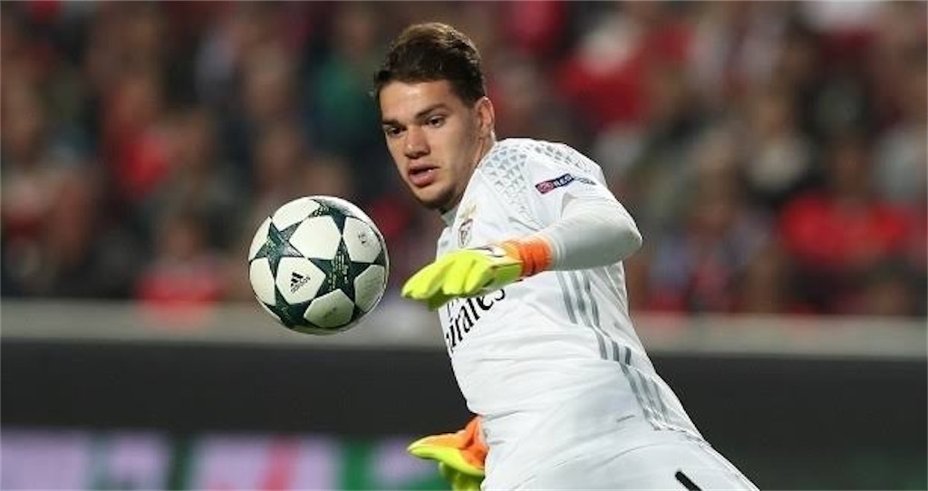 f:id:ym723ur:20210311083438j:image