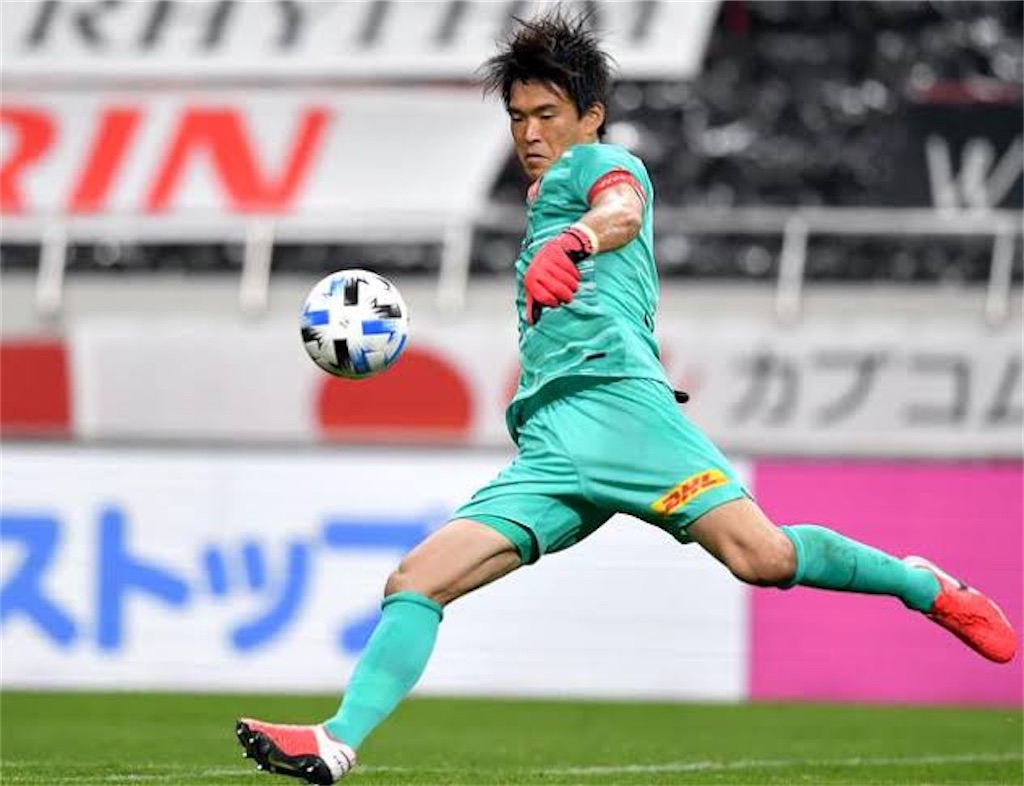 f:id:ym723ur:20210311083525j:image