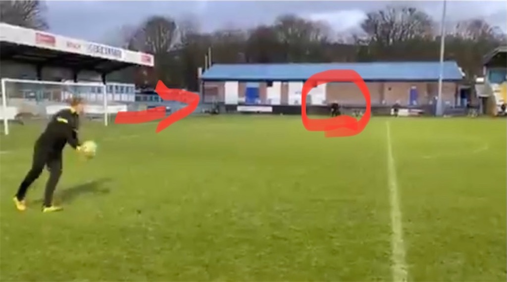 f:id:ym723ur:20210311143617j:image