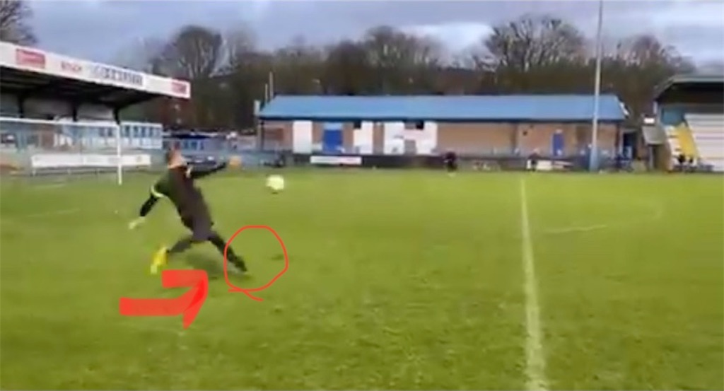 f:id:ym723ur:20210311144557j:image