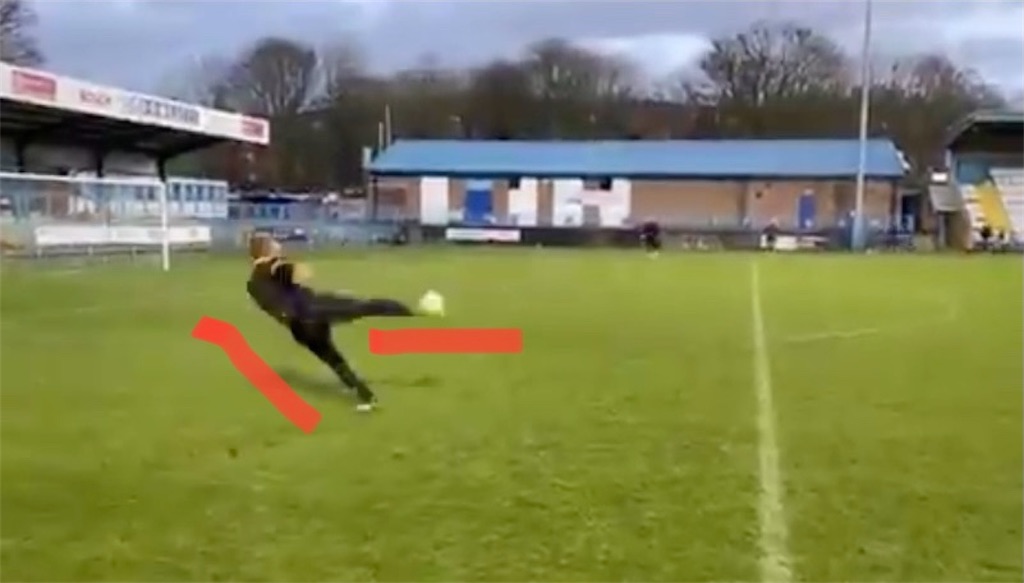 f:id:ym723ur:20210311145124j:image