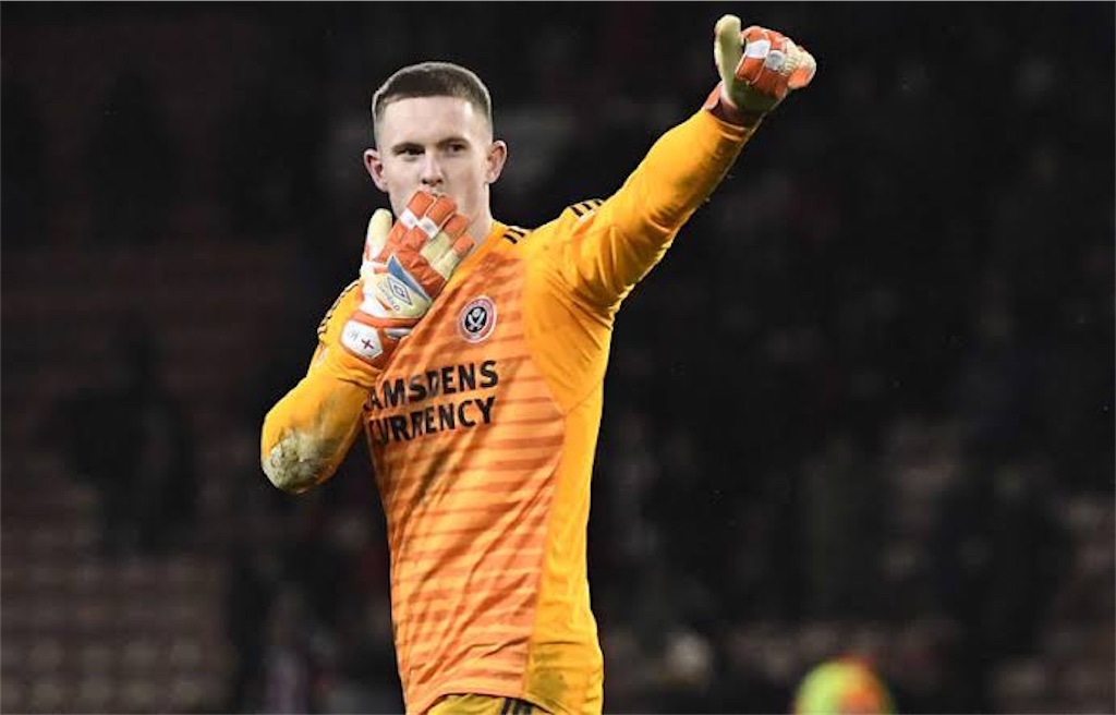 f:id:ym723ur:20210311185356j:image