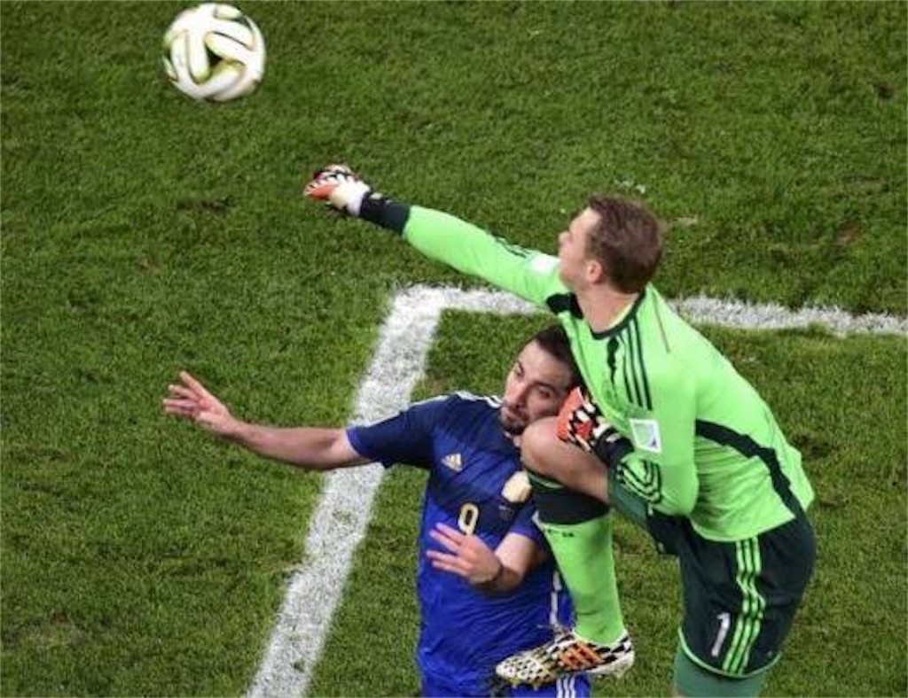 f:id:ym723ur:20210311192517j:image