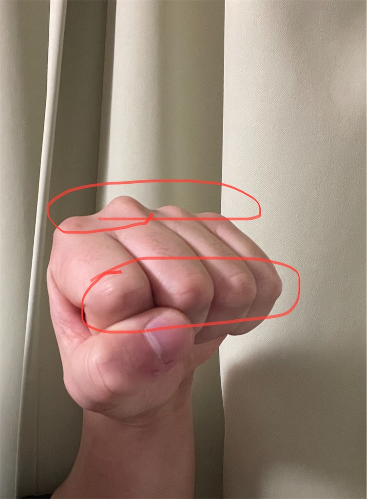 f:id:ym723ur:20210311203959j:image