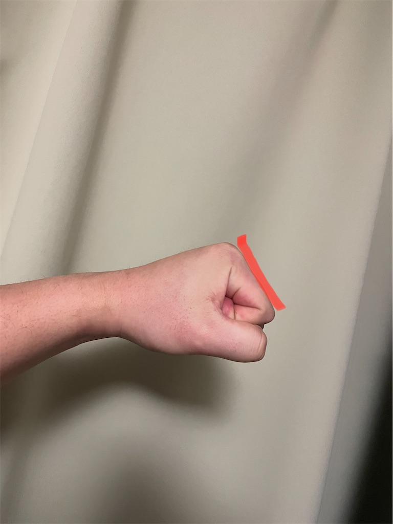 f:id:ym723ur:20210311204026j:image