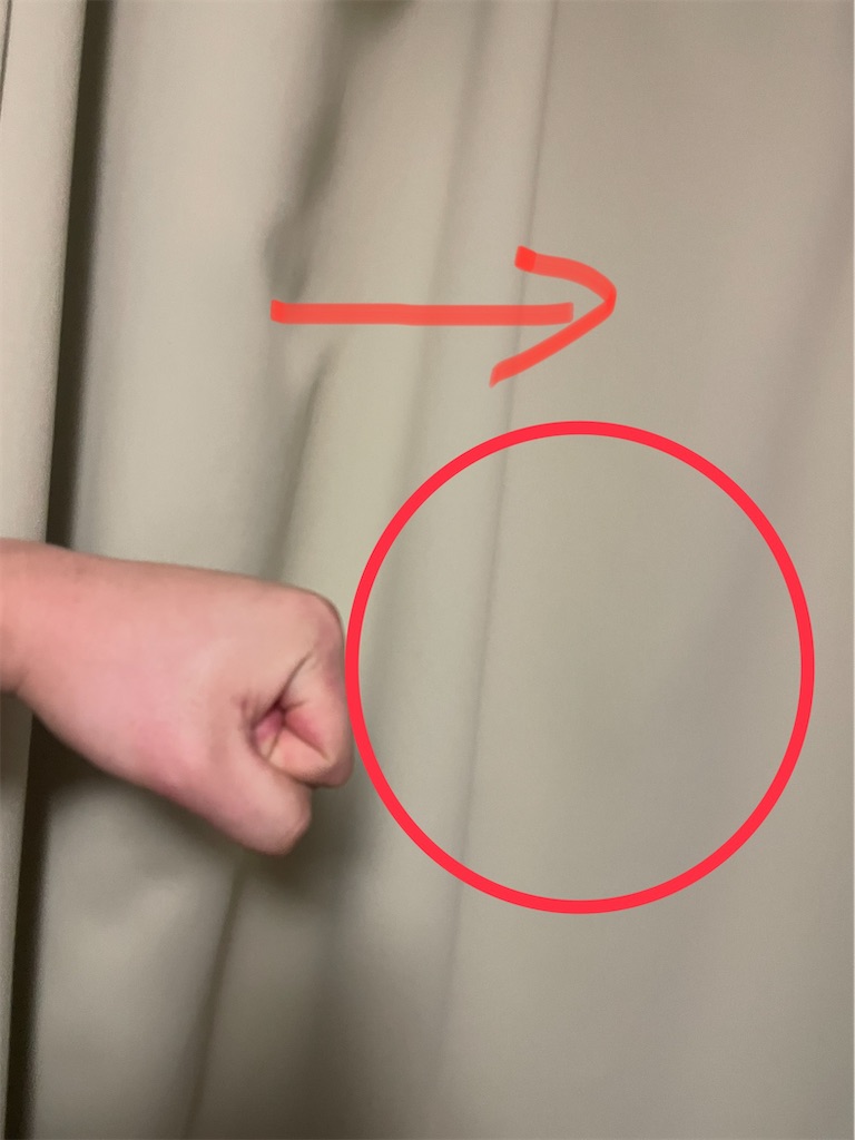 f:id:ym723ur:20210311204124j:image