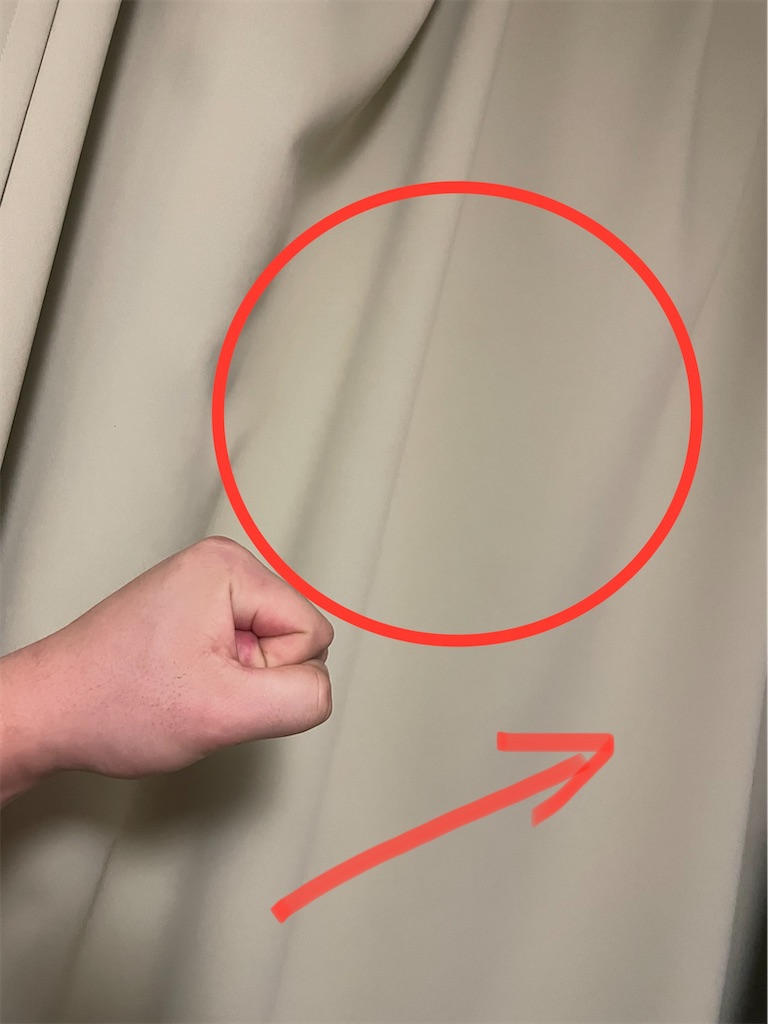 f:id:ym723ur:20210311204328j:image