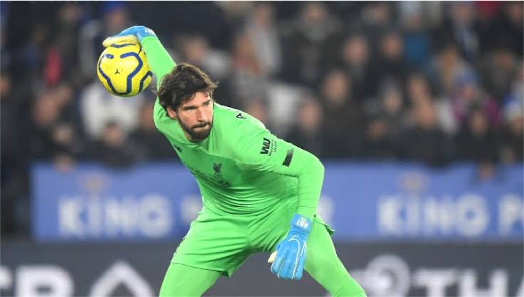 f:id:ym723ur:20210311205544j:image