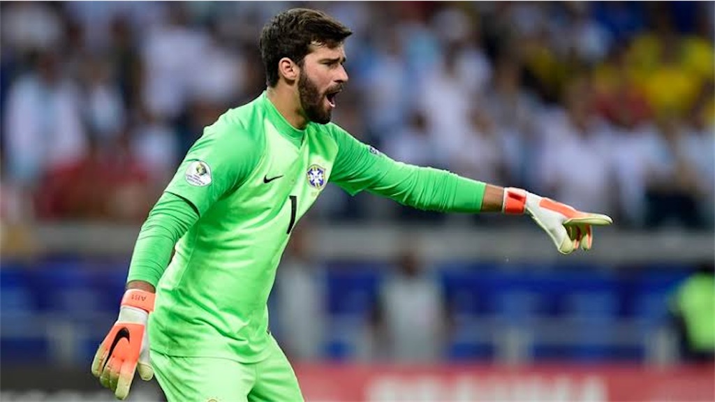 f:id:ym723ur:20210311205634j:image