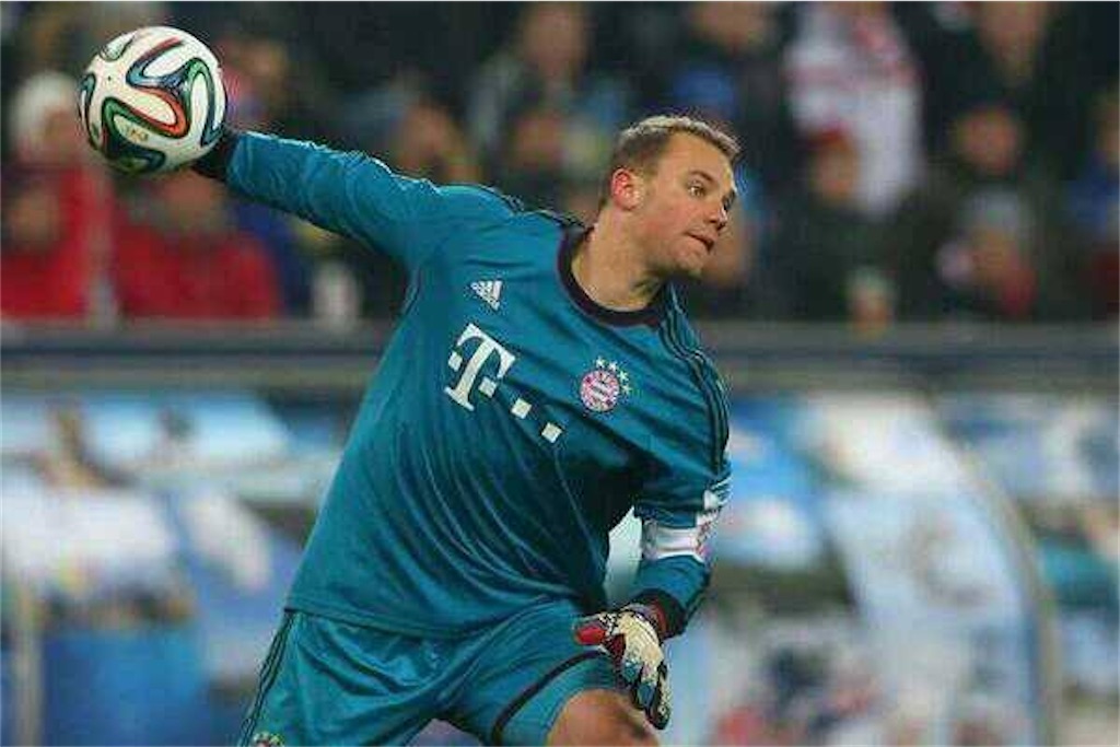 f:id:ym723ur:20210311205724j:image