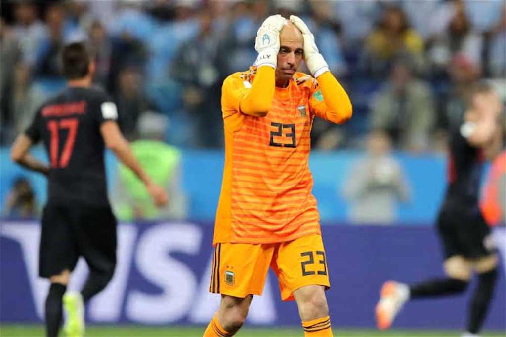 f:id:ym723ur:20210314081744j:image