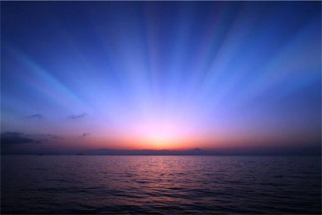 f:id:ym723ur:20210314082033j:image