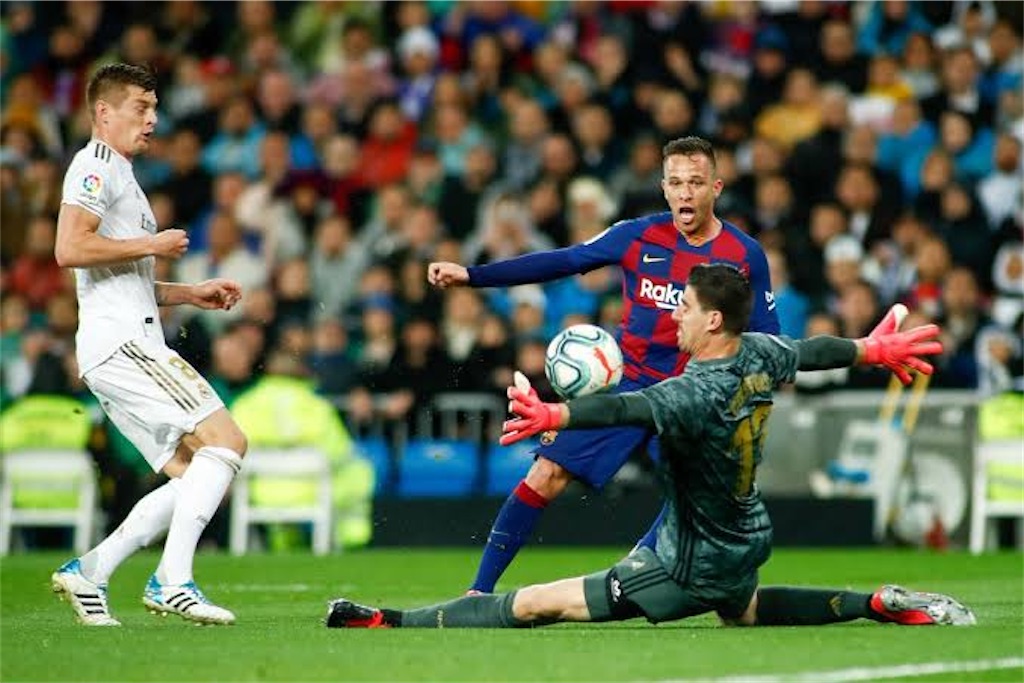 f:id:ym723ur:20210314083411j:image