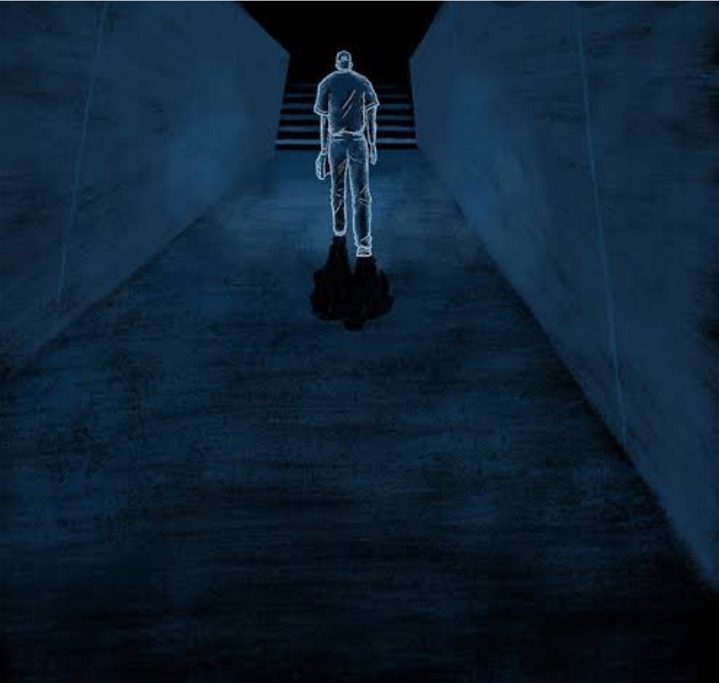 f:id:ym723ur:20210314104803j:image