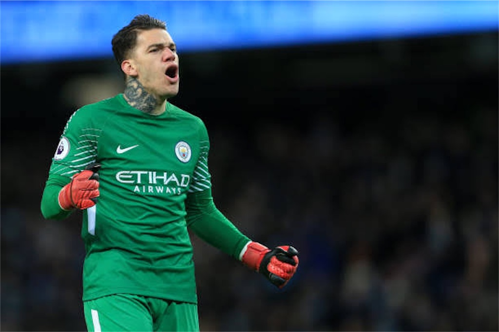 f:id:ym723ur:20210316114842j:plain