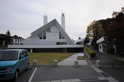 fidym829tkn20101122212118jimage