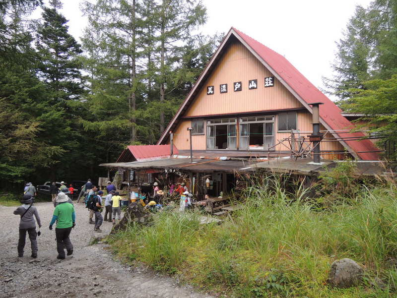 f:id:ym829tkn:20140921023705j:image:w400