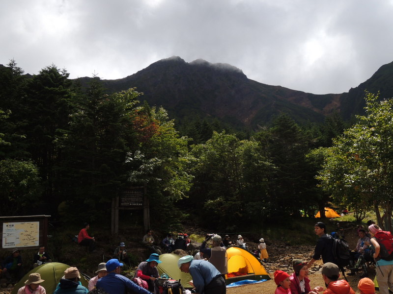 f:id:ym829tkn:20140921024410j:image:w400