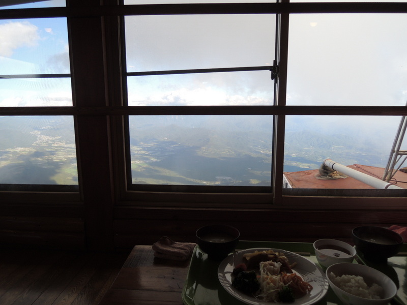 f:id:ym829tkn:20140921033418j:image:w400