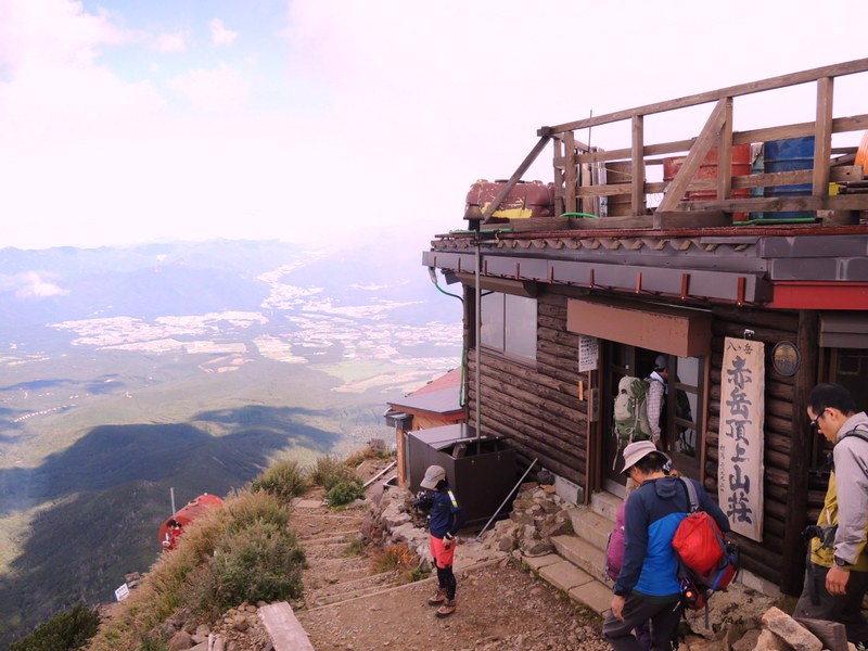 f:id:ym829tkn:20140921033420j:image:w400
