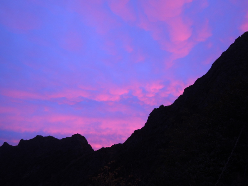 f:id:ym829tkn:20140921040157j:image:w400