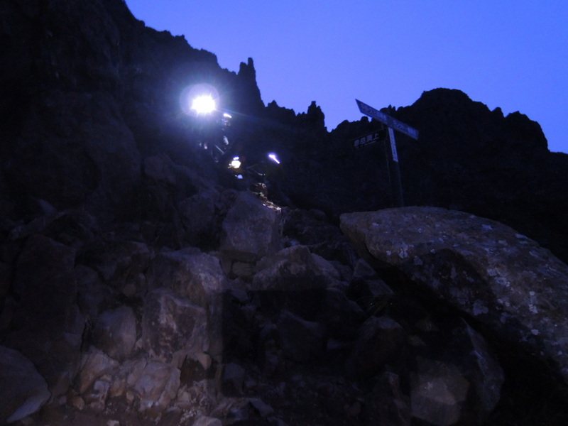 f:id:ym829tkn:20140921040158j:image:w400
