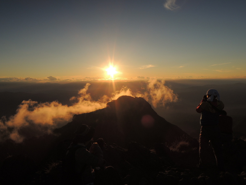 f:id:ym829tkn:20140921040201j:image:w400