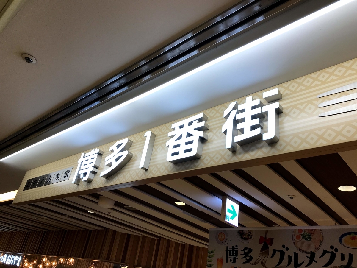 f:id:ym9927340061:20200524052231j:plain