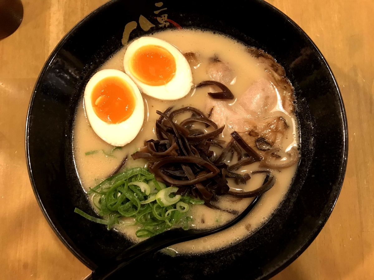 f:id:ym9927340061:20200524052332j:plain