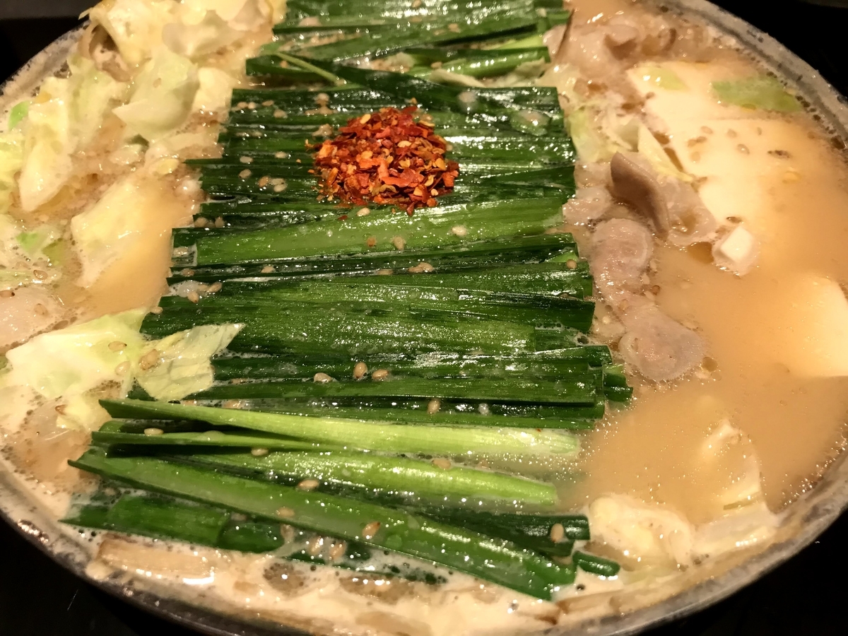 f:id:ym9927340061:20200524052338j:plain