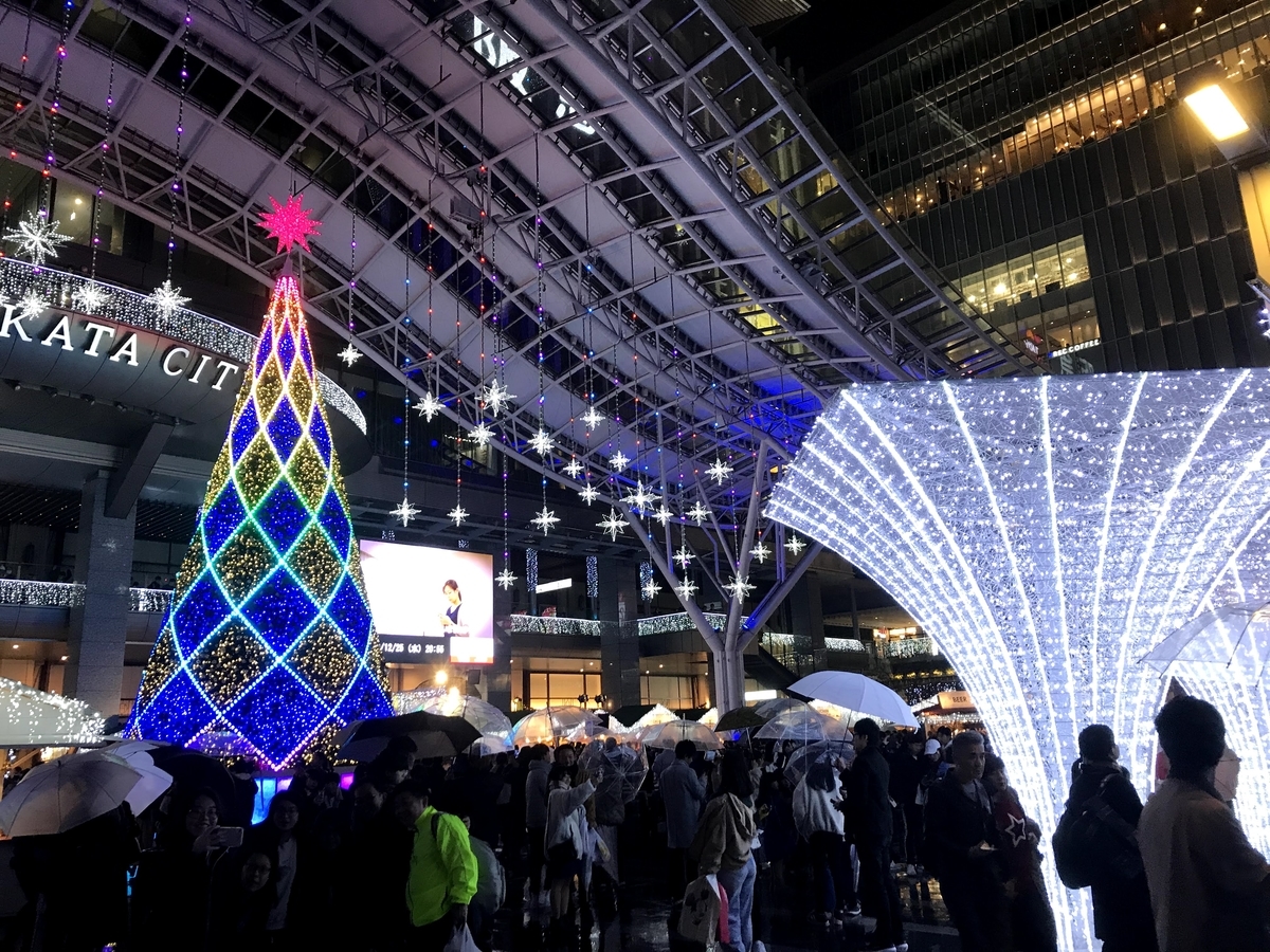 f:id:ym9927340061:20200524052854j:plain