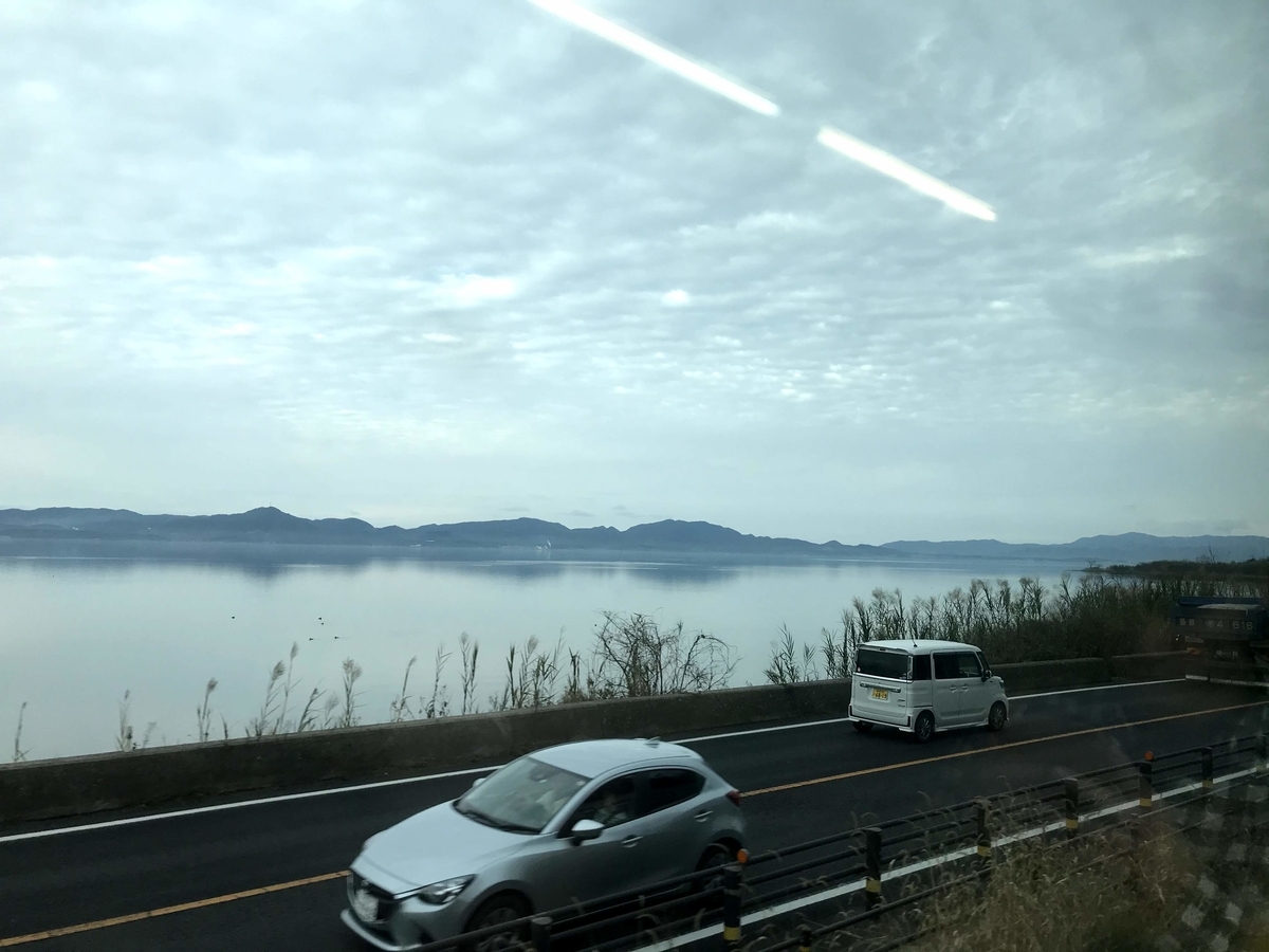 f:id:ym9927340061:20200525014743j:plain