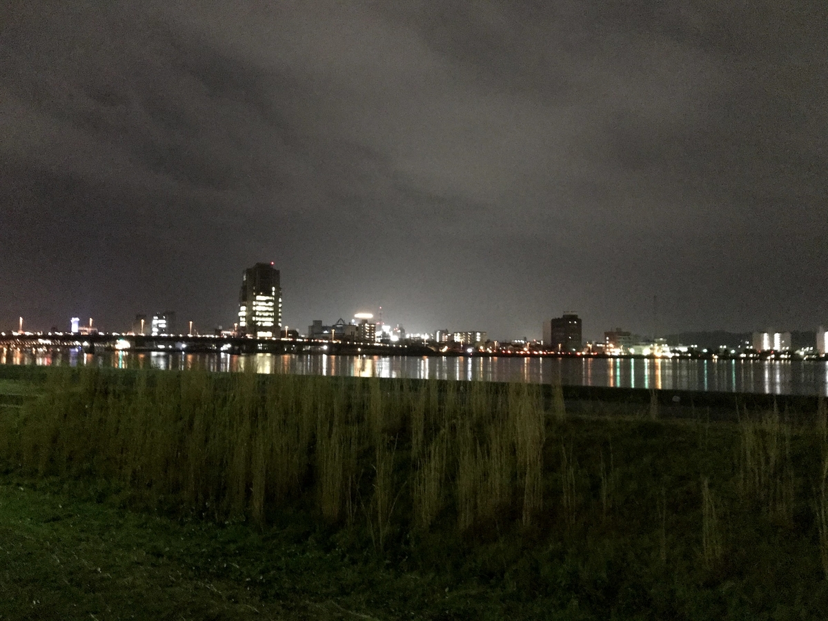 f:id:ym9927340061:20200525015407j:plain