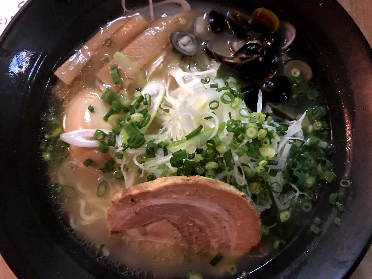 f:id:ym9927340061:20200525015905j:plain