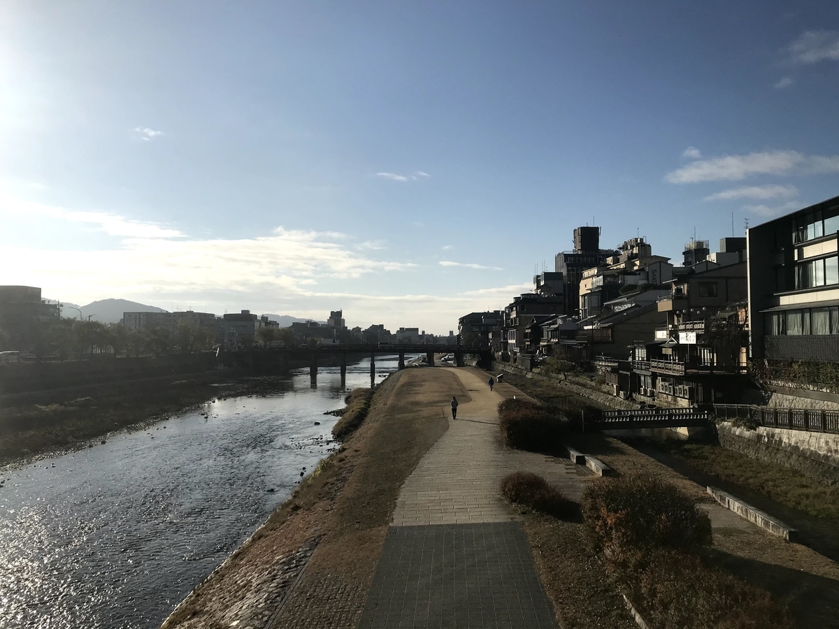 f:id:ym9927340061:20200527014648j:plain