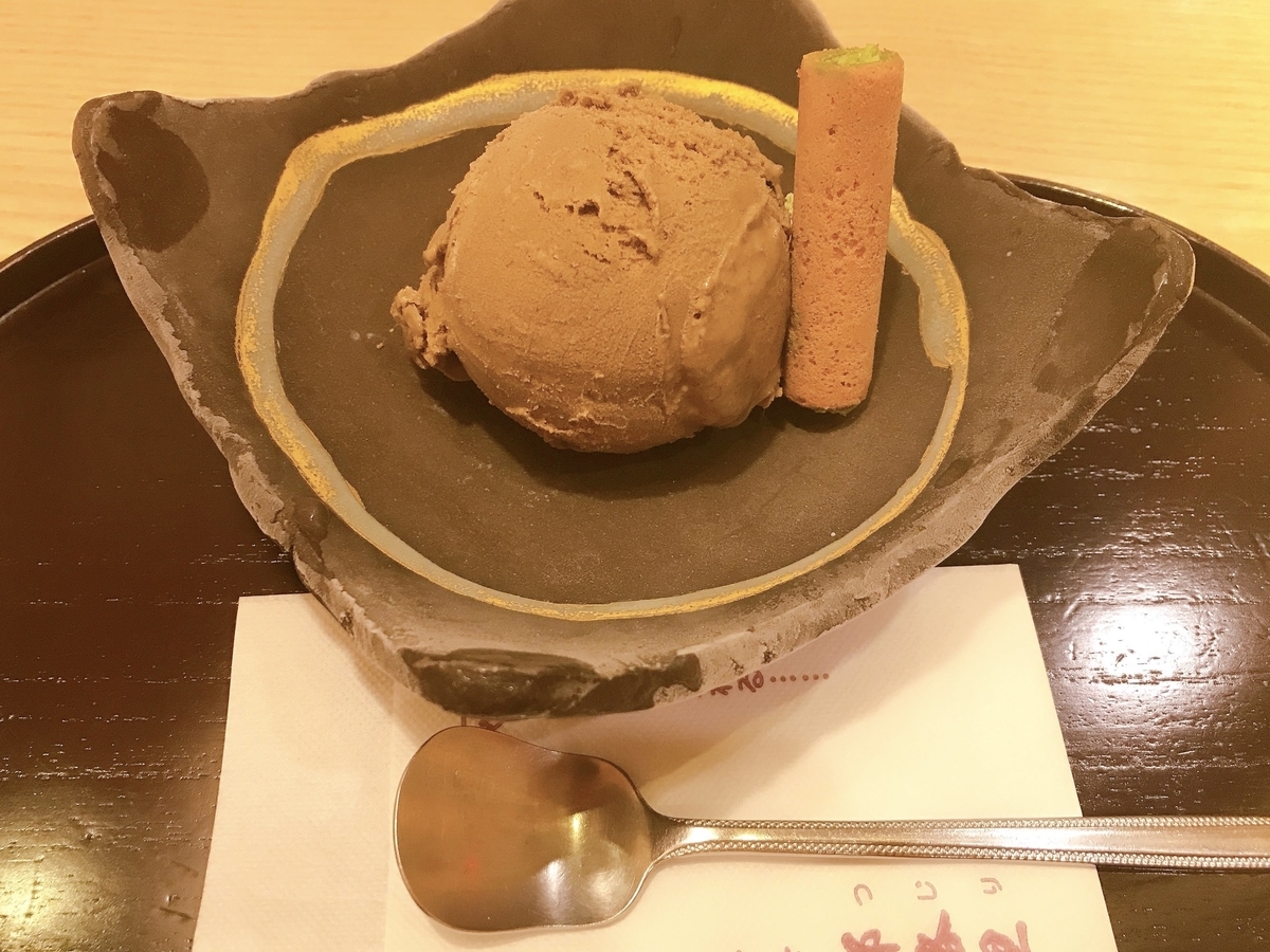 f:id:ym9927340061:20200527014822j:plain