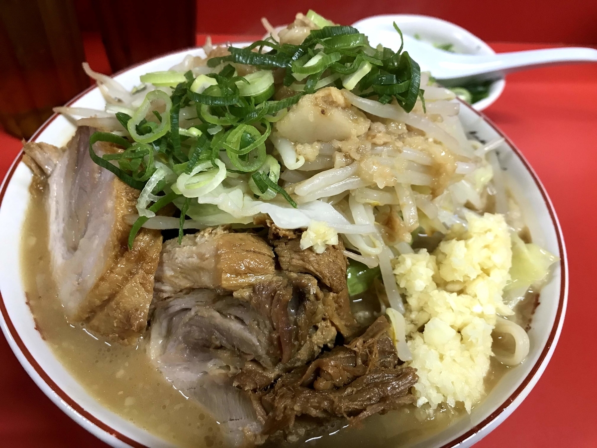 f:id:ym9927340061:20200527015251j:plain