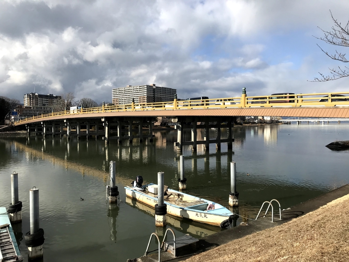 f:id:ym9927340061:20200527015909j:plain