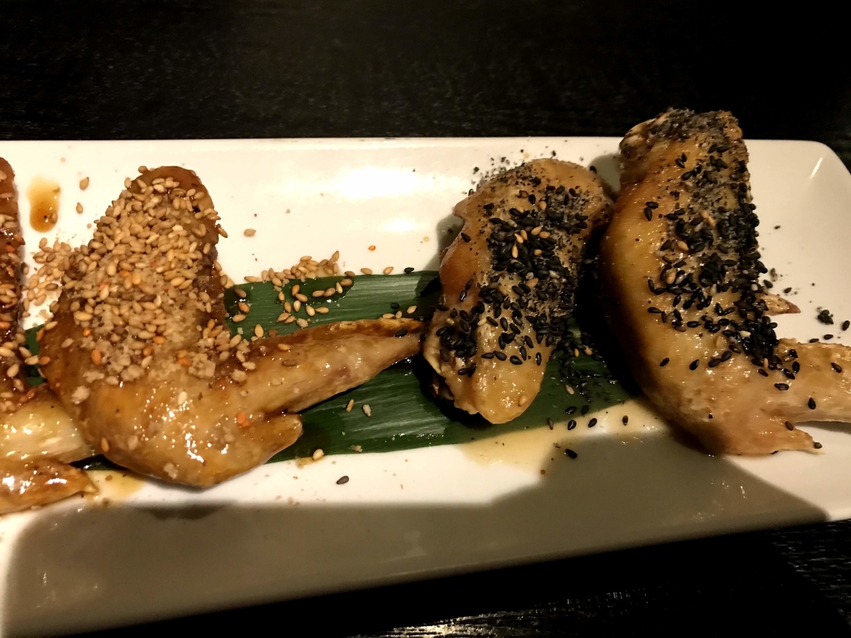 f:id:ym9927340061:20200527020604j:plain