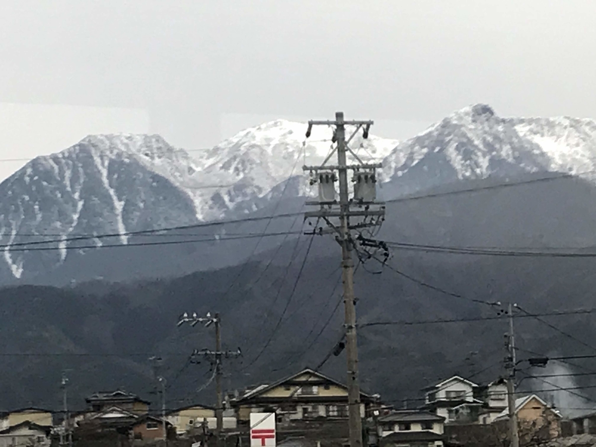 f:id:ym9927340061:20200603232509j:plain